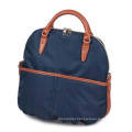 New design women fashion backpack handbag backpack convertible lady backpack